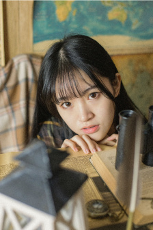 妻中蜜